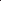 مكاوي بخار كريست
